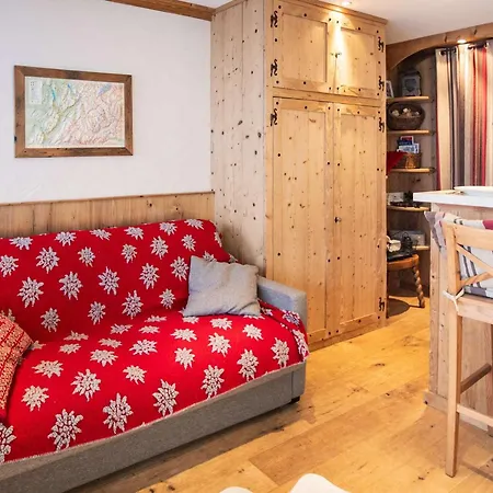 Renove 4 Pers Avec Vue - - Fr-1-637-76 Apartamento