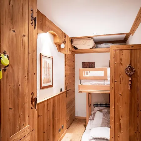 Renove 4 Pers Avec Vue - - Fr-1-637-76 Апартаменти